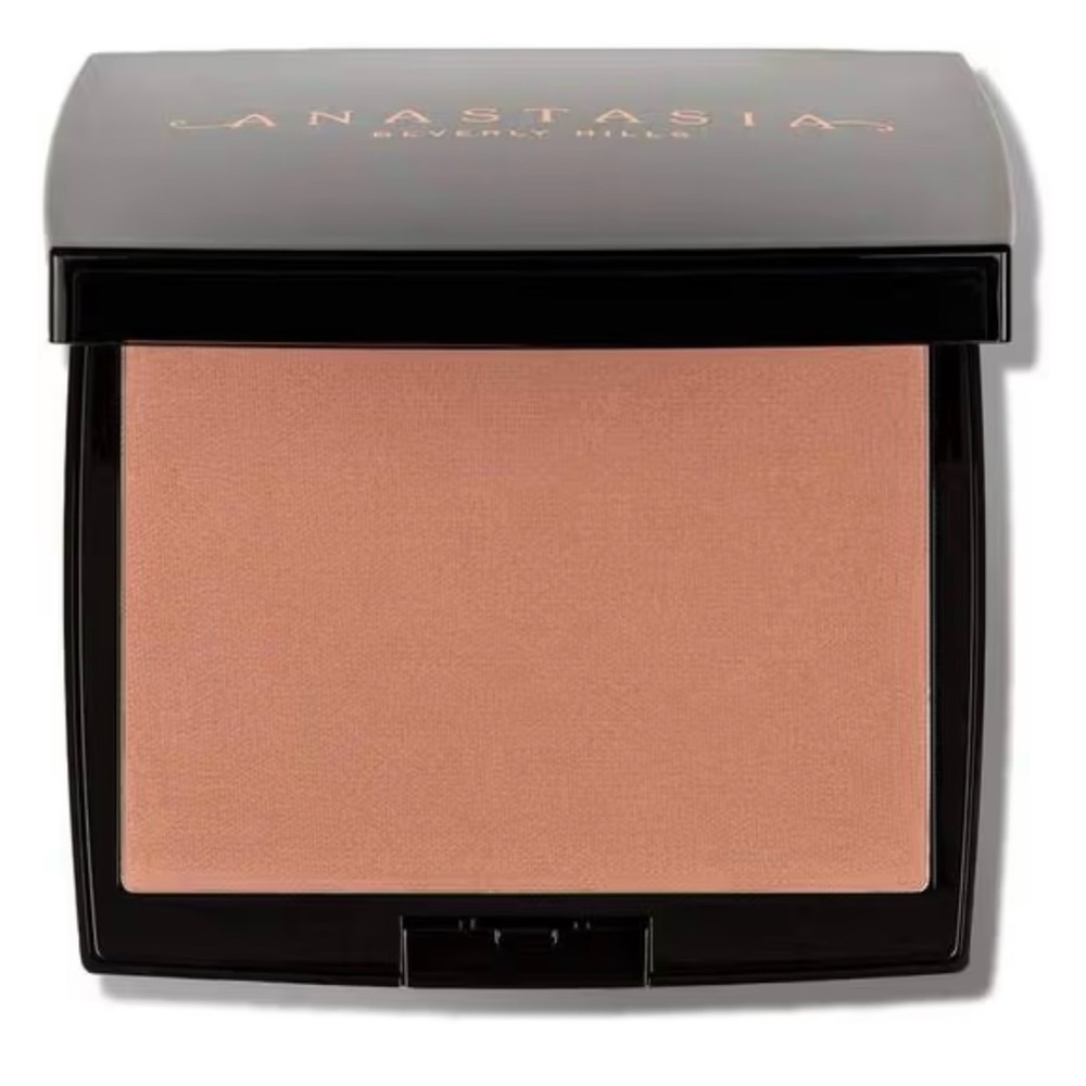 Anastasia Beverly Hills Powder Bronzer Tawny